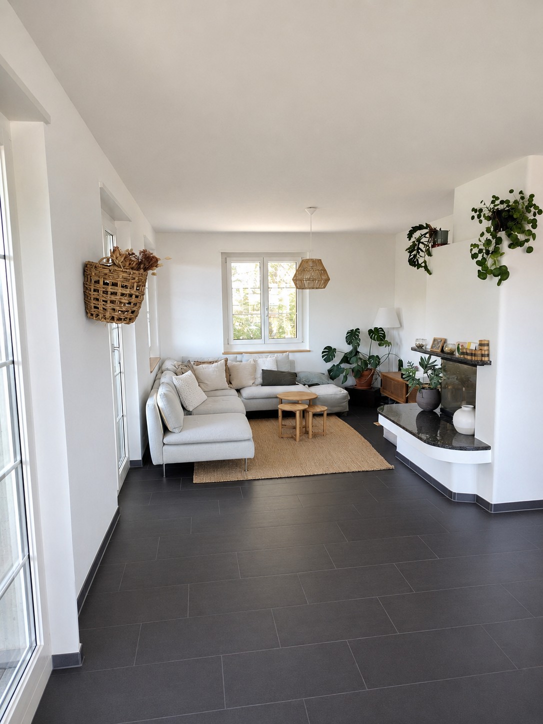 2 ½ rooms apartment, Foto 1 von 8