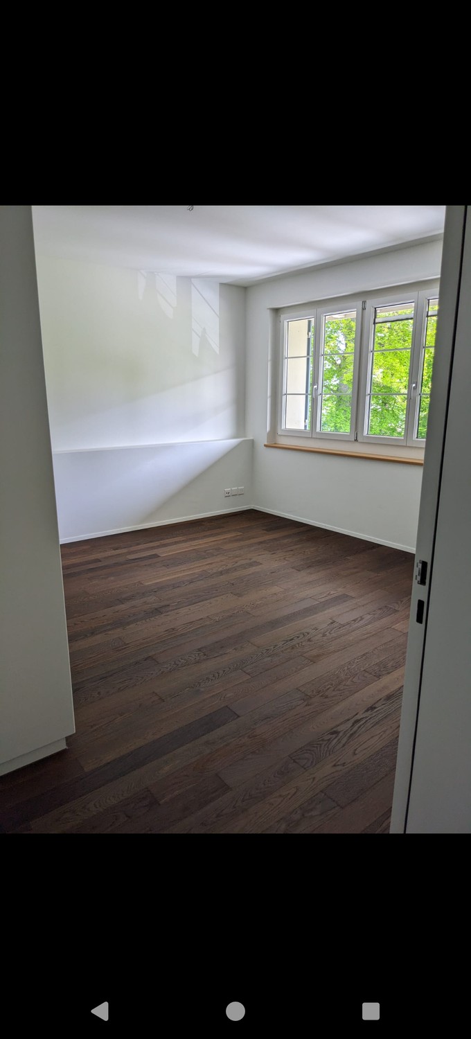 2 ½ rooms apartment, Foto 6 von 8