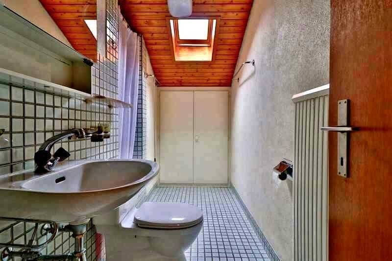 Möblierte 5 ½ Zimmer Wohnung, Foto 6 von 10
