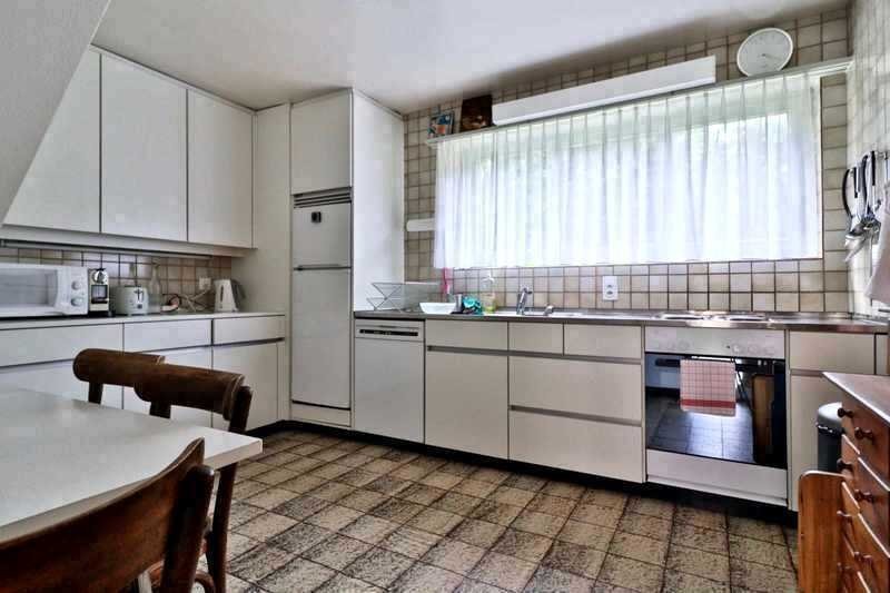 Möblierte 5 ½ Zimmer Wohnung, Foto 3 von 10