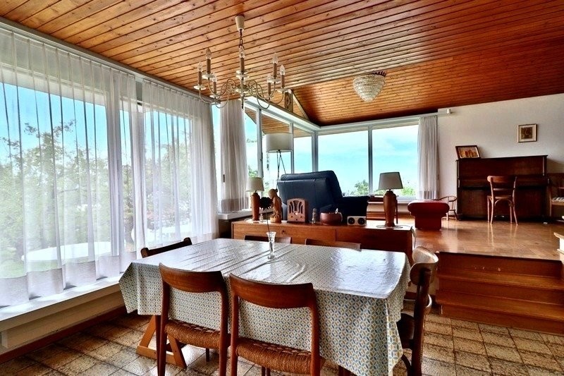 Möblierte 5 ½ Zimmer Wohnung, Foto 2 von 10