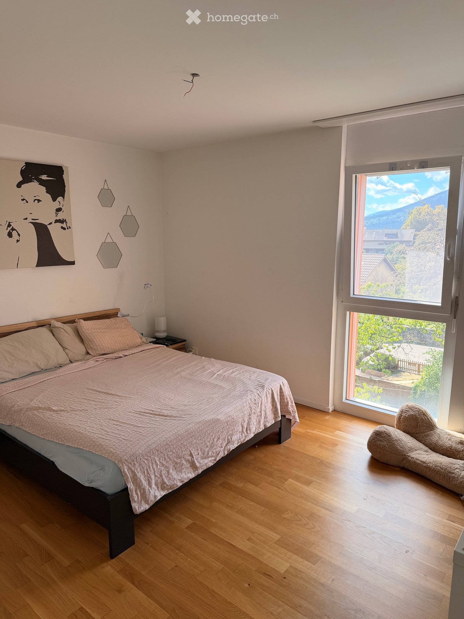 5-Zimmer-Wohnung, Foto 3 von 5