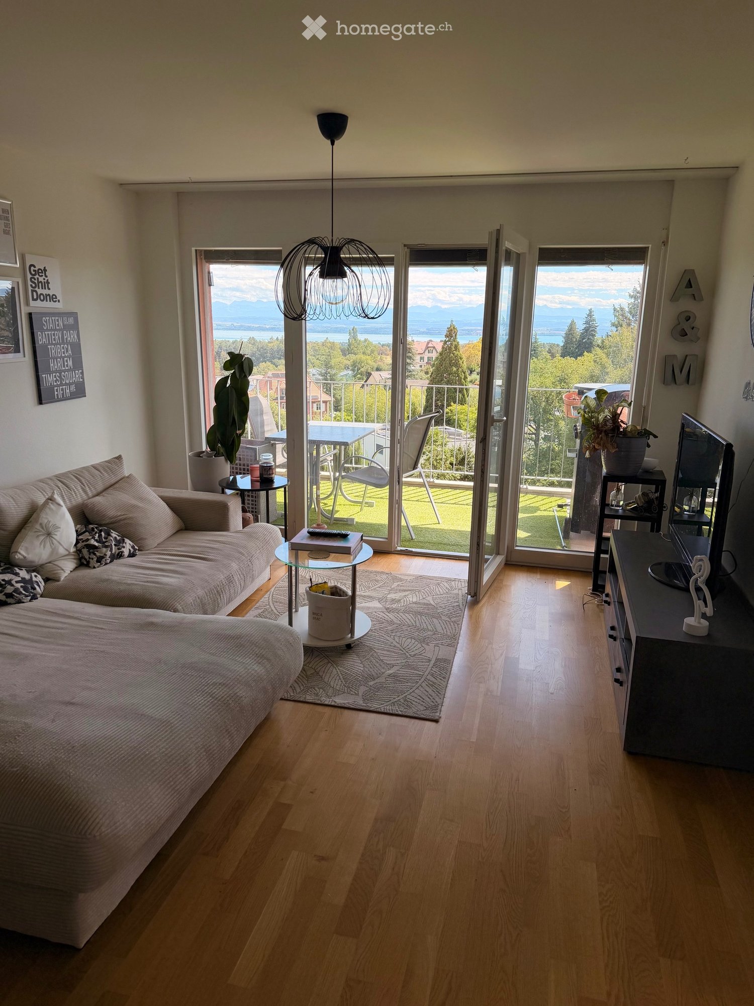 5-Zimmer-Wohnung, Foto 5 von 5