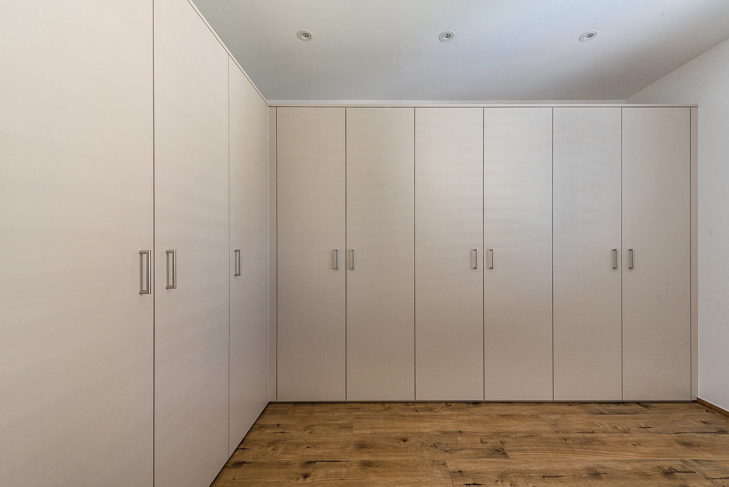 3 ½ rooms apartment, Foto 6 von 9