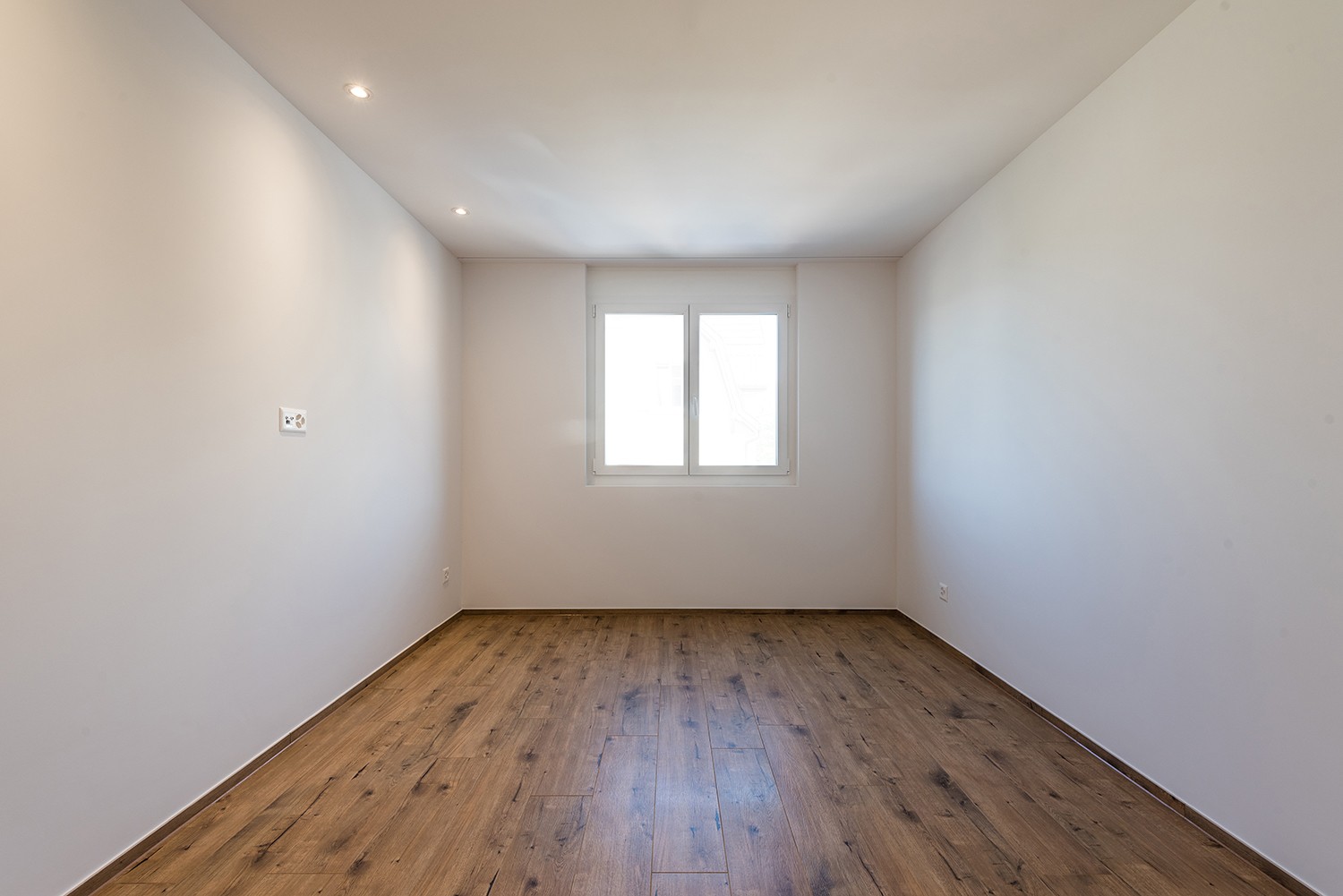 3 ½ rooms apartment, Foto 8 von 9