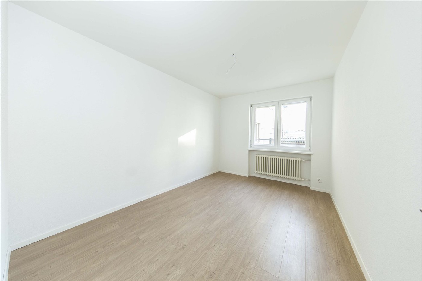 3-Zimmer-Wohnung, Foto 4 von 6