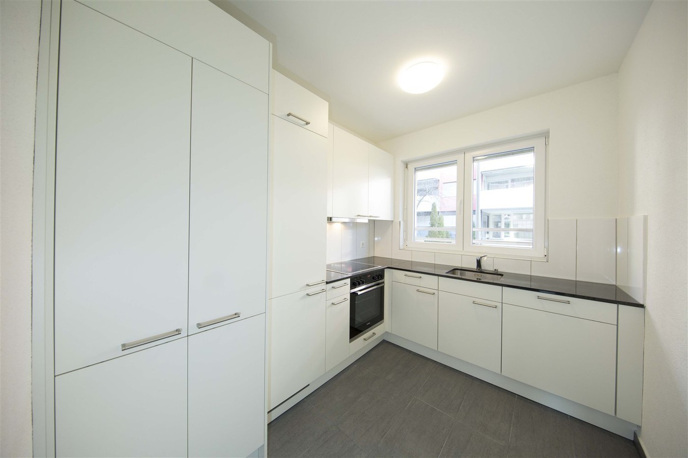 3-Zimmer-Wohnung, Foto 3 von 6