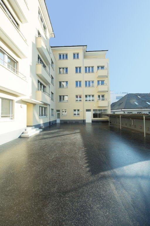 3-Zimmer-Wohnung, Foto 6 von 6