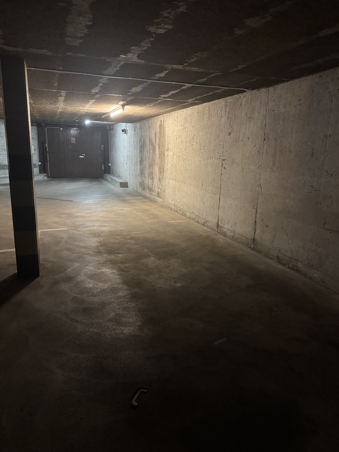 Open slot, Foto 3 von 3