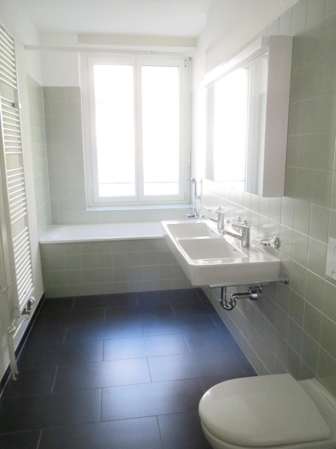 3 ½ rooms apartment, Foto 5 von 6