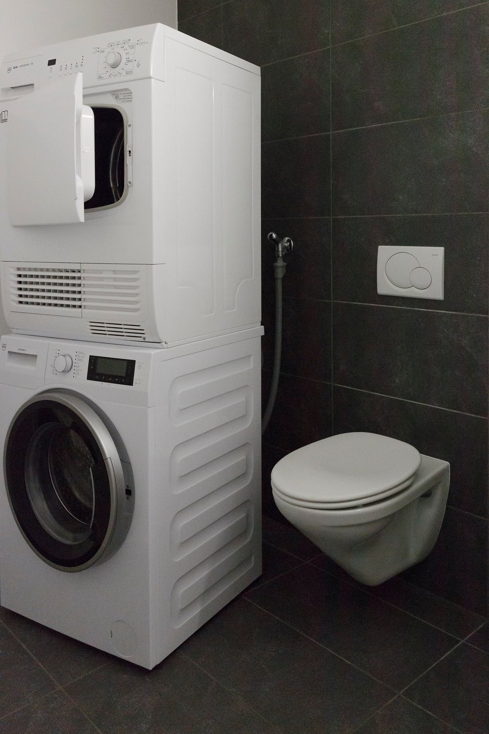 3 ½ Zimmer Wohnung, Foto 9 von 10