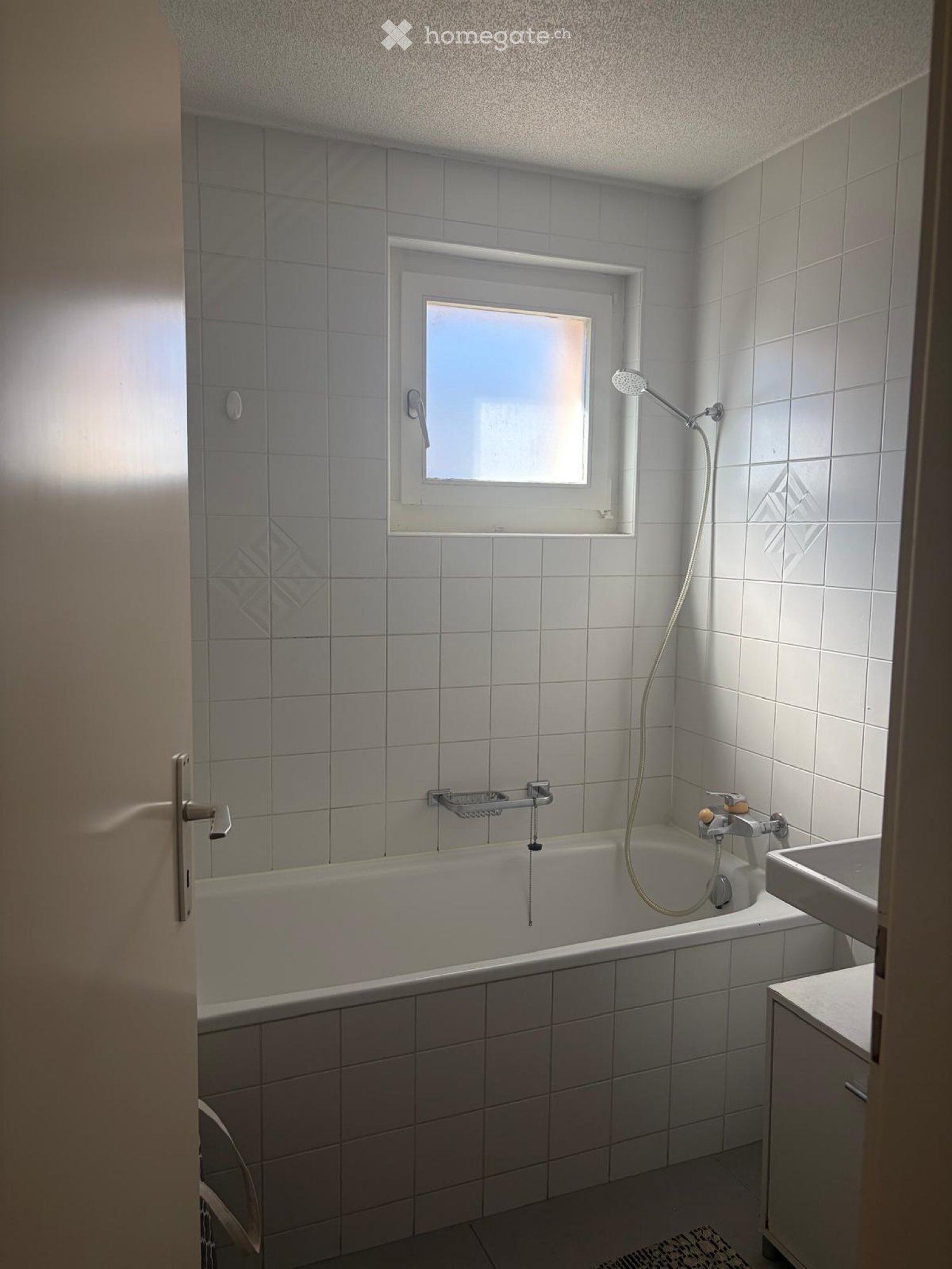 3-Zimmer-Wohnung, Foto 3 von 5