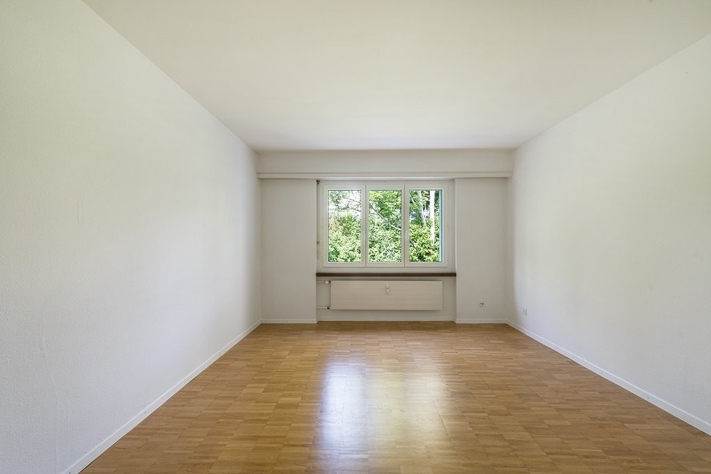 2 ½ rooms apartment, Foto 6 von 8