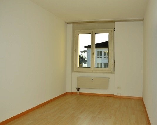 4 ½ rooms apartment, photo 9 sur 10