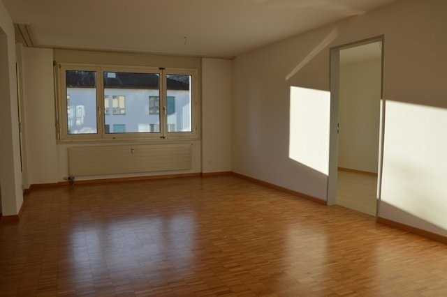 4 ½ rooms apartment, photo 6 sur 10
