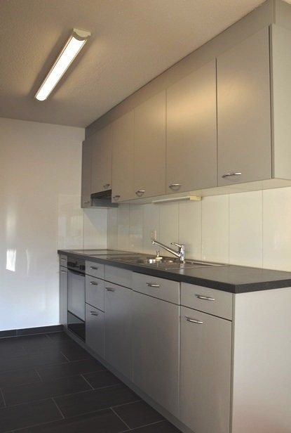 4 ½ rooms apartment, photo 10 sur 10