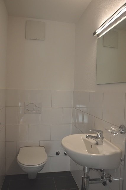 4 ½ rooms apartment, photo 4 sur 10