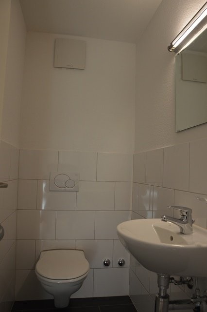 4 ½ rooms apartment, photo 5 sur 10