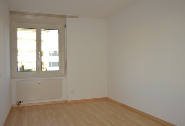 4 ½ rooms apartment, photo 8 sur 10