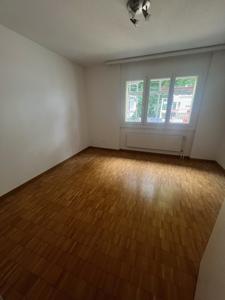 3 ½ rooms apartment, Foto 4 von 4