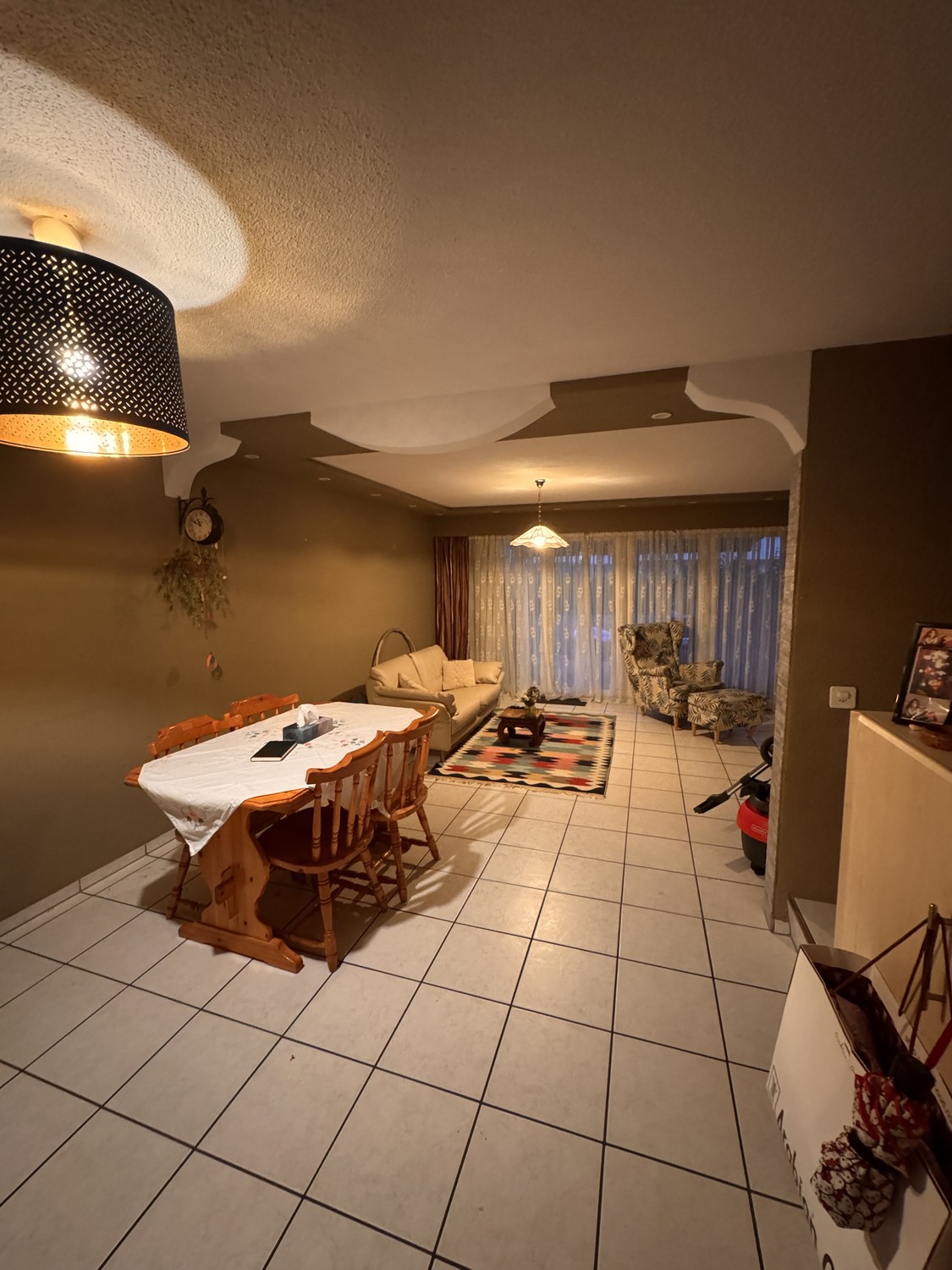 6 ½ rooms single house, Foto 1 von 6