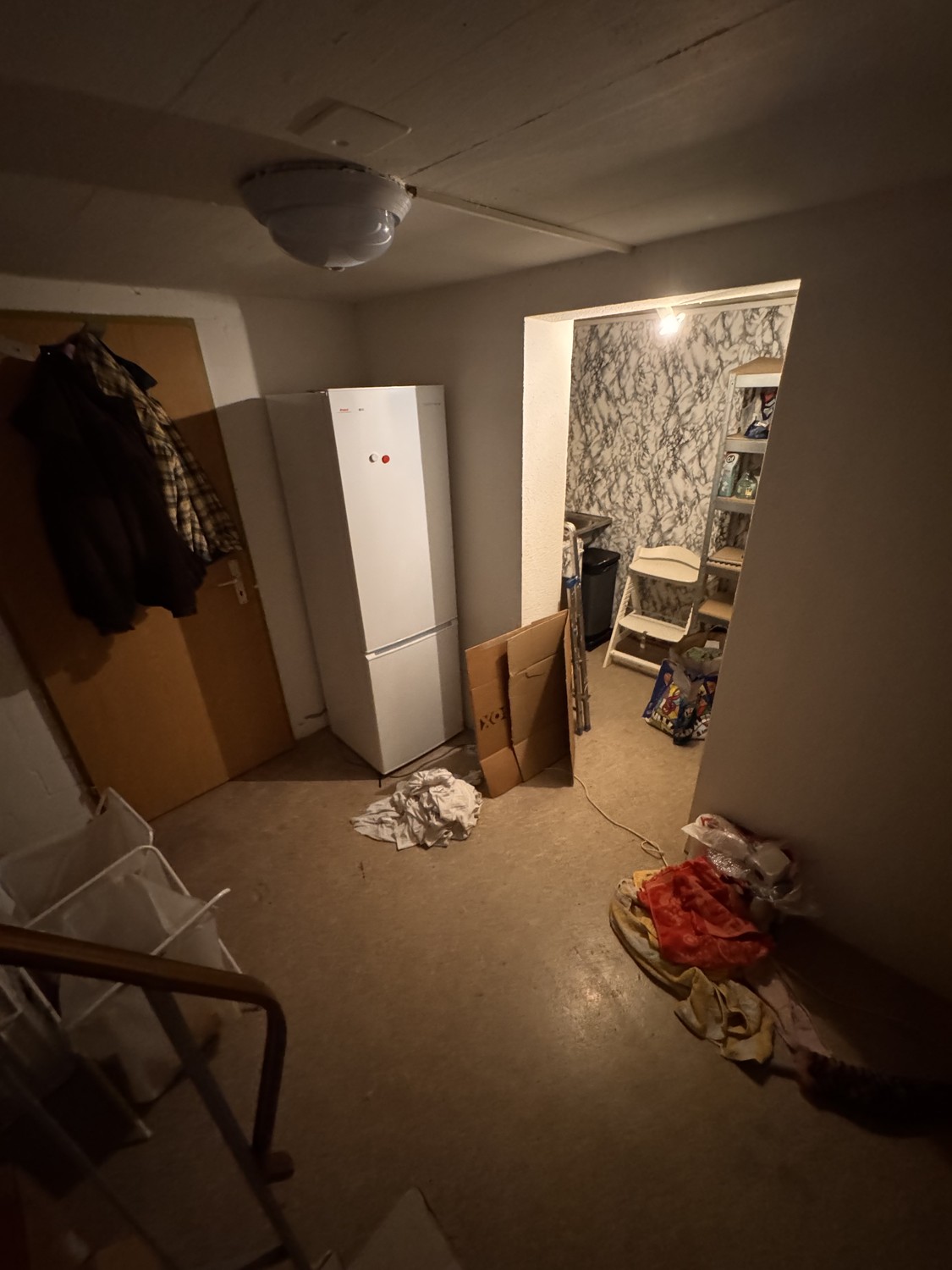 6 ½ rooms single house, Foto 4 von 6