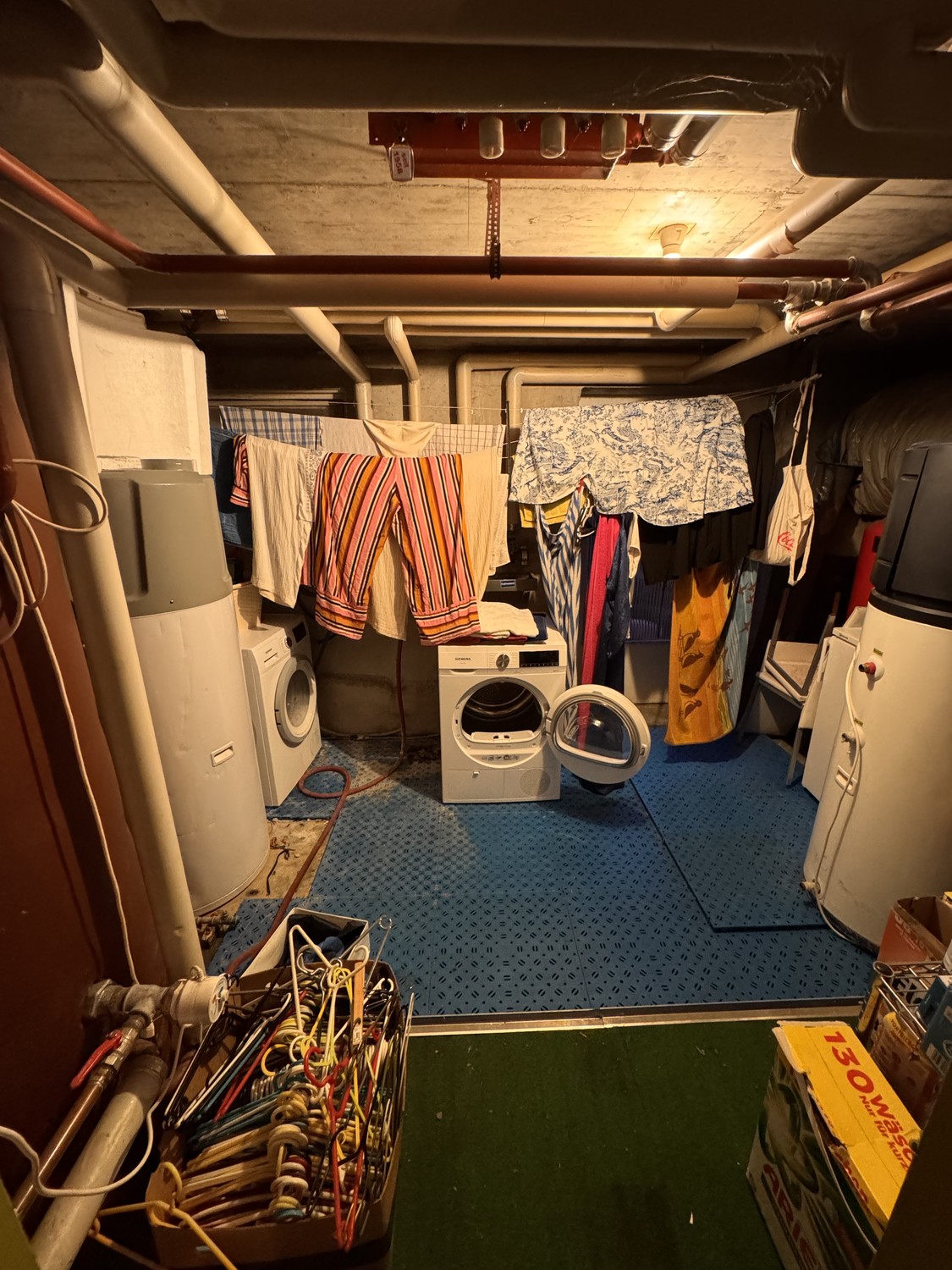 6 ½ rooms single house, Foto 5 von 6