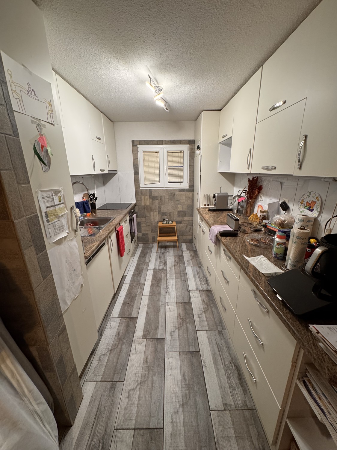 6 ½ rooms single house, Foto 6 von 6