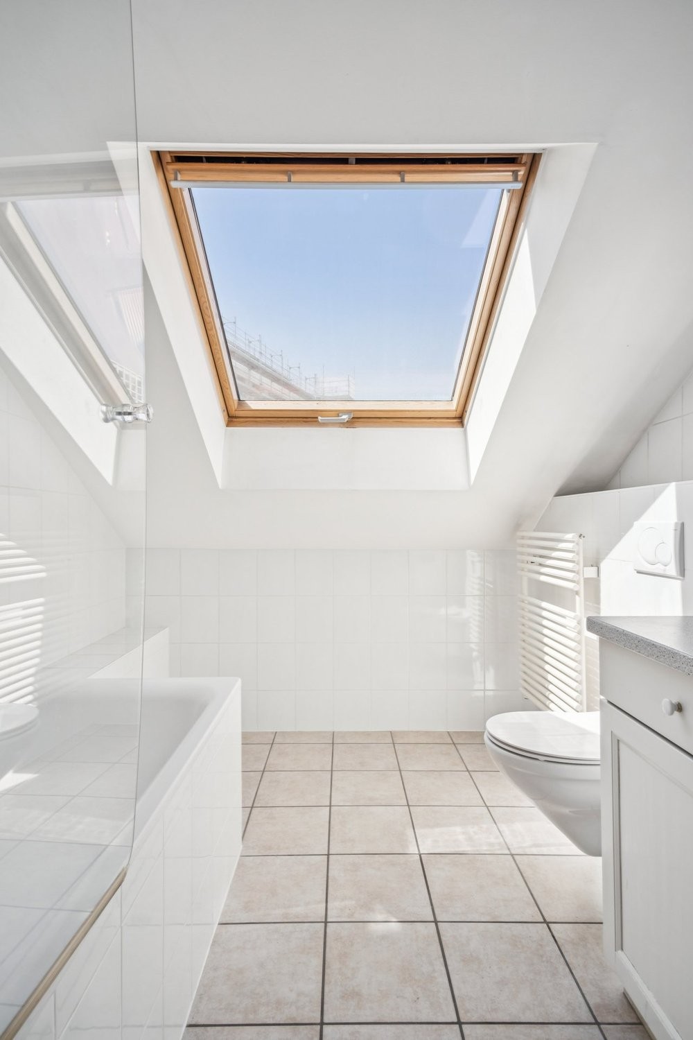 3 rooms apartment (5)