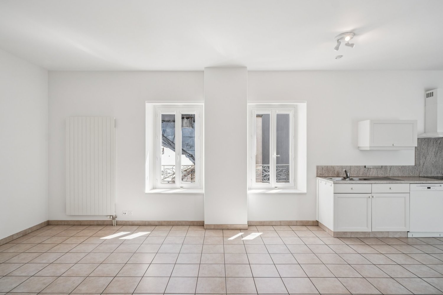 3 rooms apartment (7)
