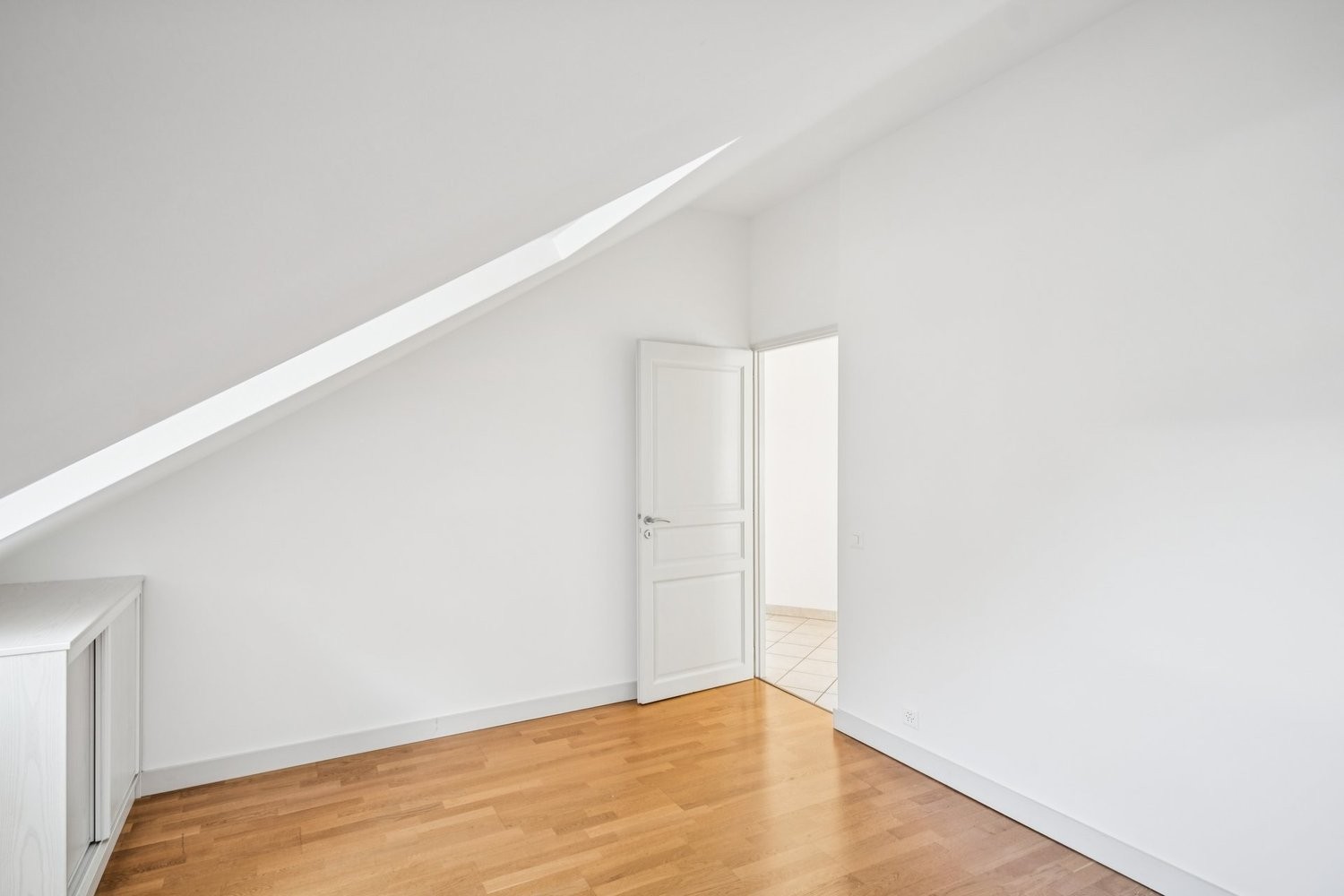3 rooms apartment (10)