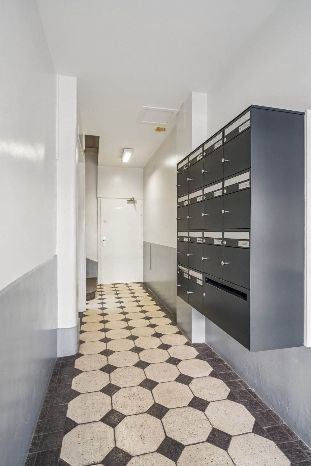 3 rooms apartment (2)