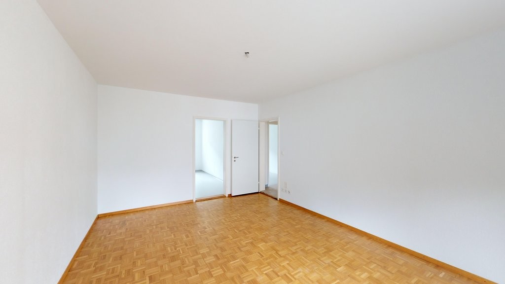 4 rooms apartment, Foto 4 von 5