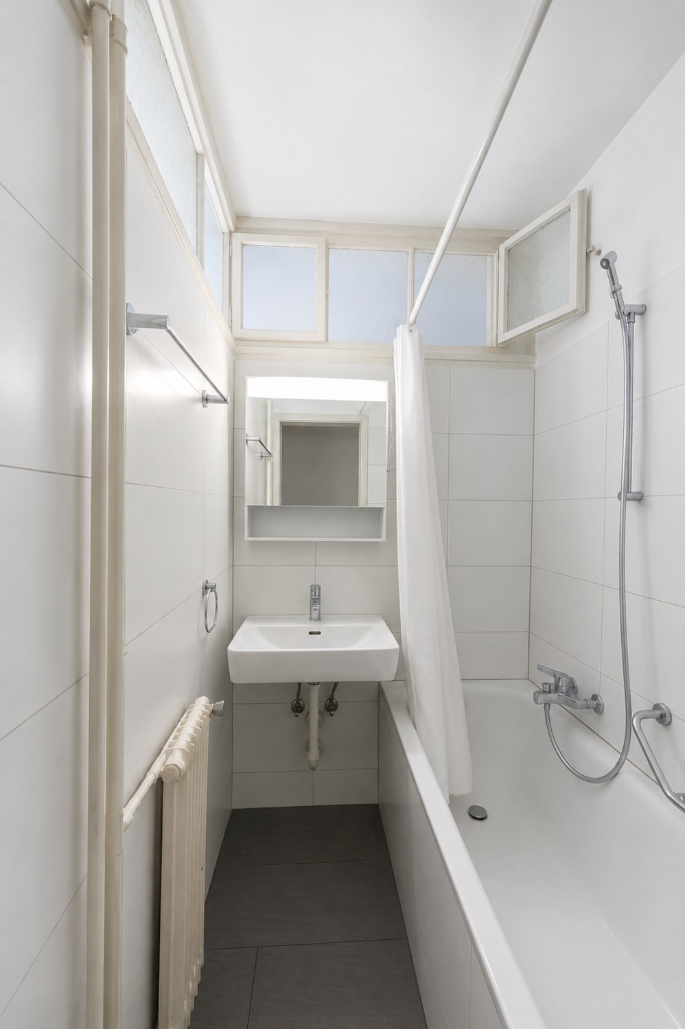 Room in a shared flat, Foto 4 von 6
