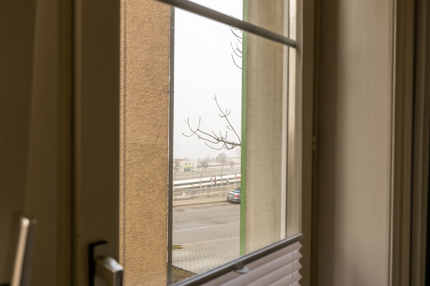 Room in a shared flat, Foto 6 von 6