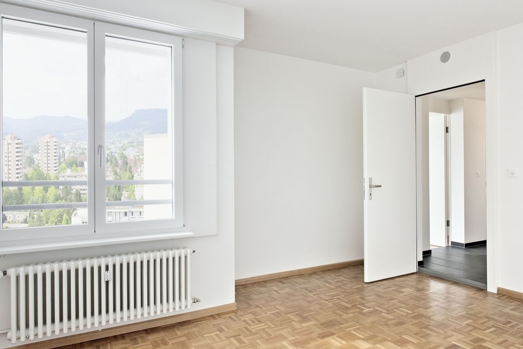 2 rooms apartment, Foto 6 von 6
