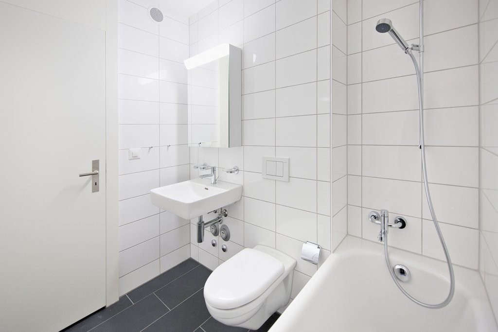 2 rooms apartment, Foto 1 von 6