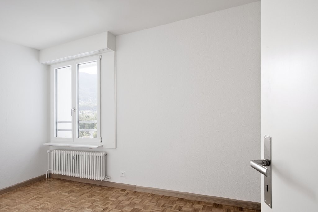 2 rooms apartment, Foto 3 von 6
