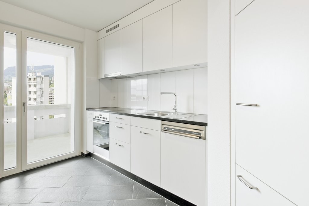 2 rooms apartment, Foto 5 von 6