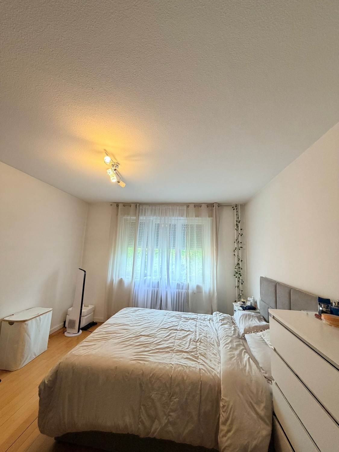 2 rooms apartment, Foto 1 von 5