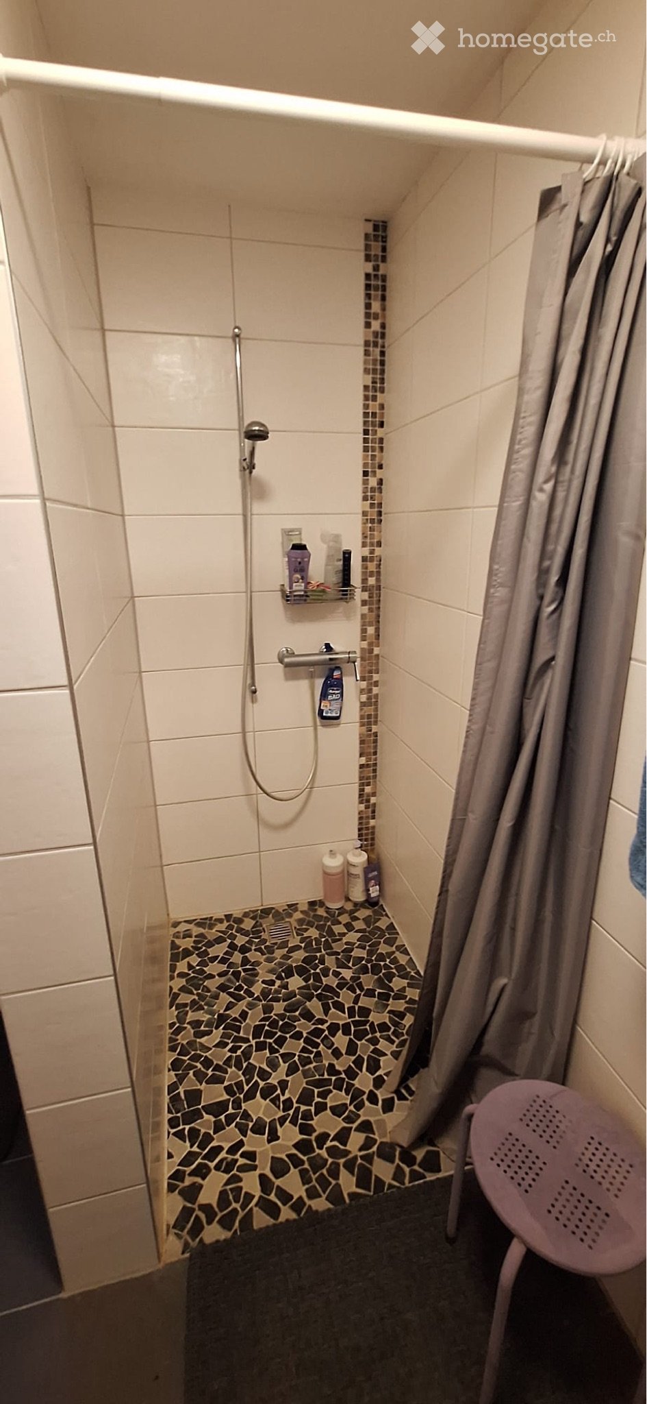 appartamento di 3 locali, foto 5 di 5