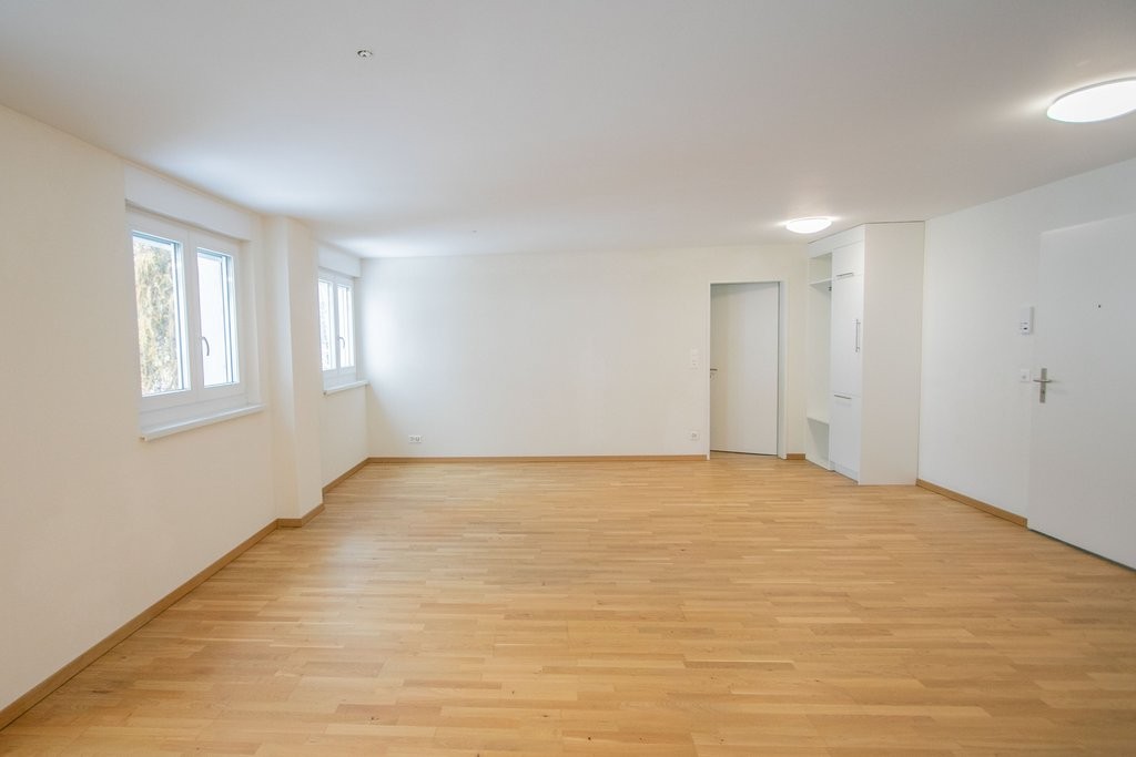 2 ½ rooms apartment (3)