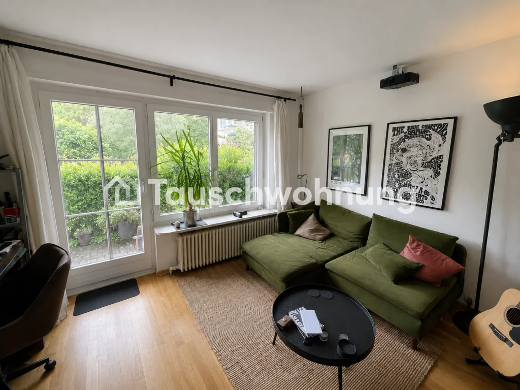 1 room apartment, Foto 6 von 7