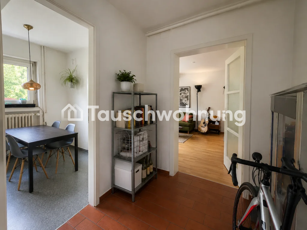 1 room apartment, Foto 4 von 7