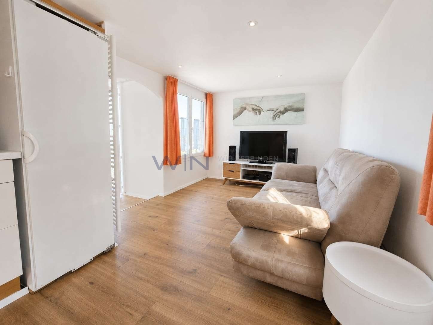 3 rooms single house, Foto 4 von 9