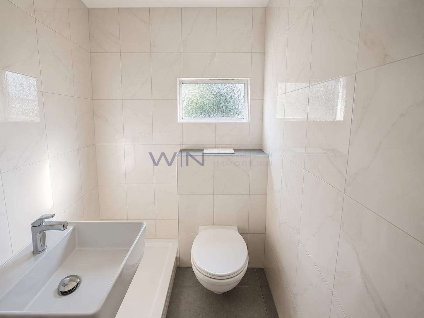 3 rooms single house, Foto 8 von 9