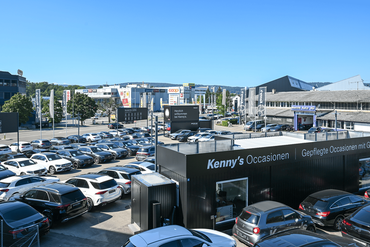 148m² office, Foto 5 von 6