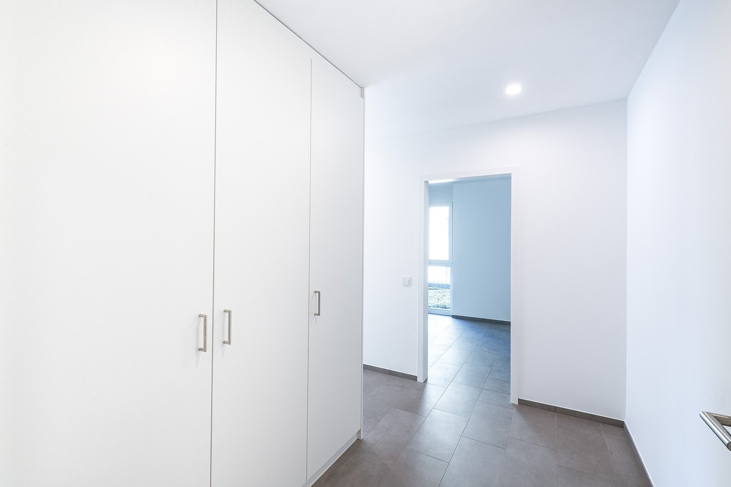 2 ½ Zimmer Wohnung, Foto 6 von 7