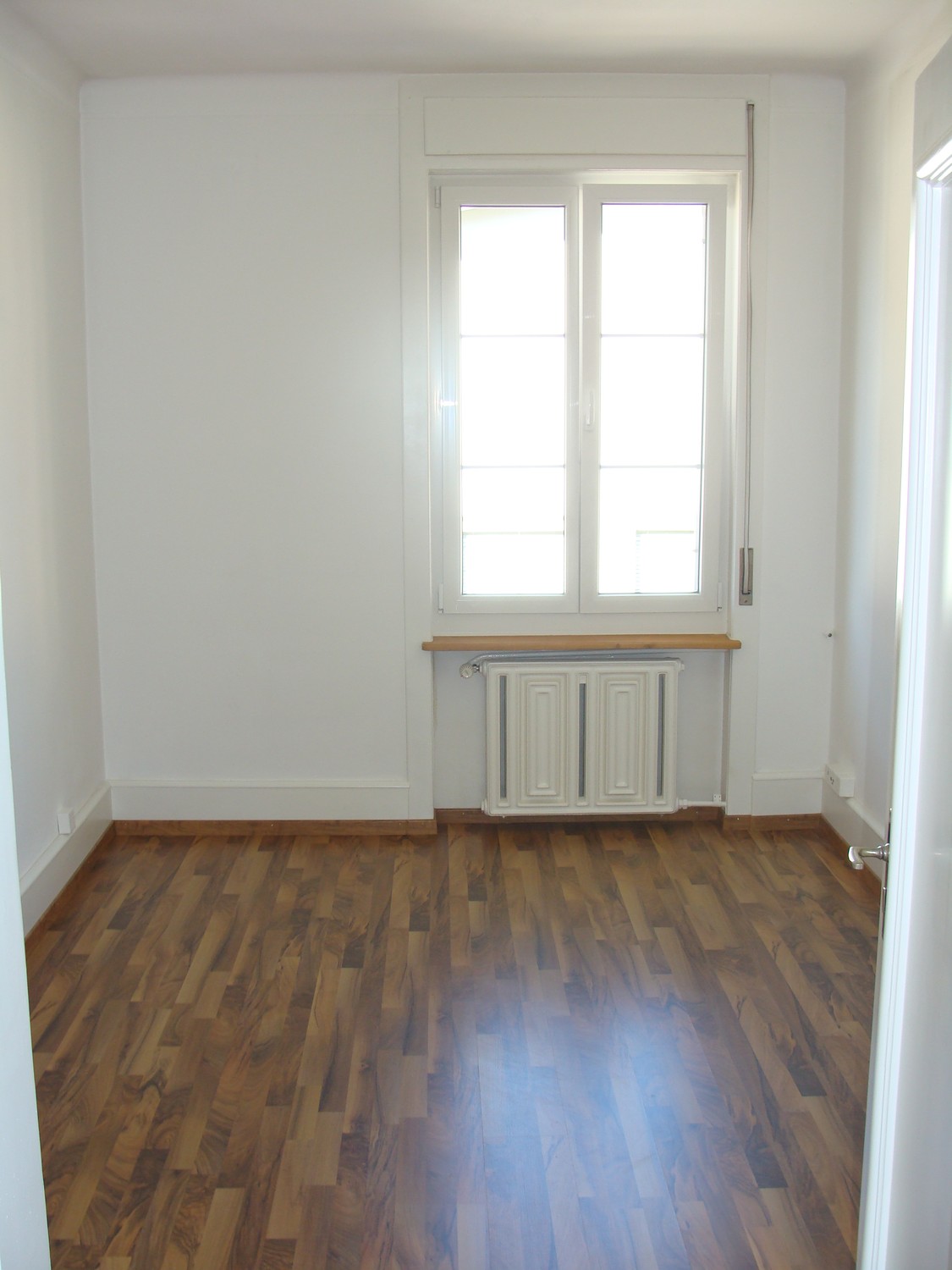 Appartement de 5 pièces, photo 8 sur 9