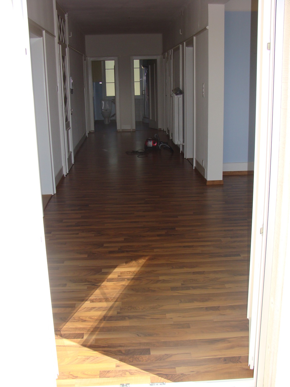 Appartement de 5 pièces, photo 7 sur 9